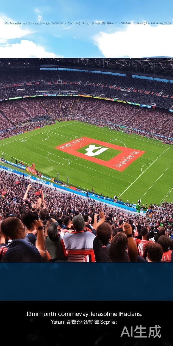 其次，合作扩大了亚新体育的市场认知度。合作内容包括