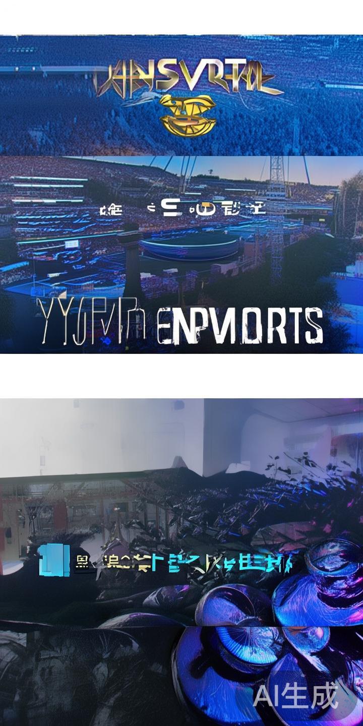 亚盈新体育与OB体育全面优缺点分析:哪个平台更值得选择? 亚盈新体育成立时间较早,积累了较为丰富的运营经验。