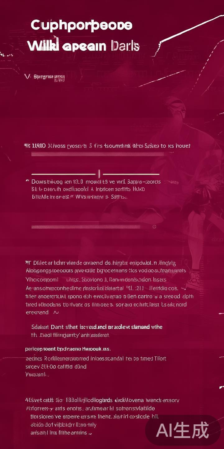 亚新体育账号注销后数据会被删除吗
许多用户在考虑