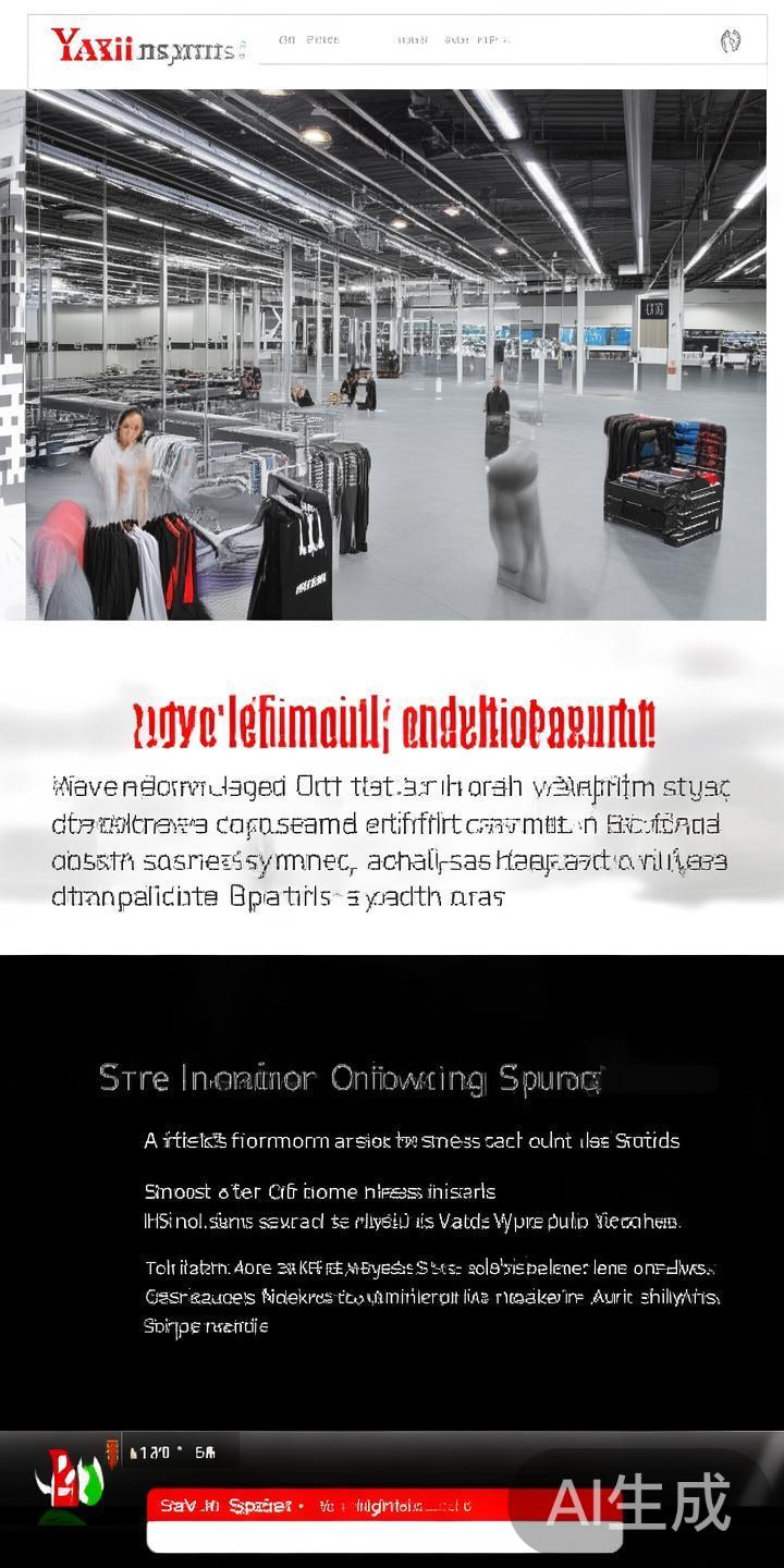 作为最权威的信息源，亚新体育官方网站通常会提供完整