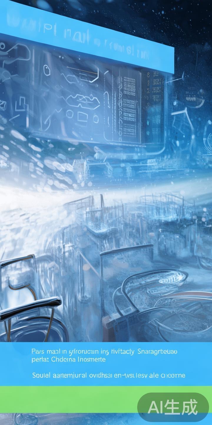 在隐私保护方面，平台严格遵守国家关于个人信息保护的