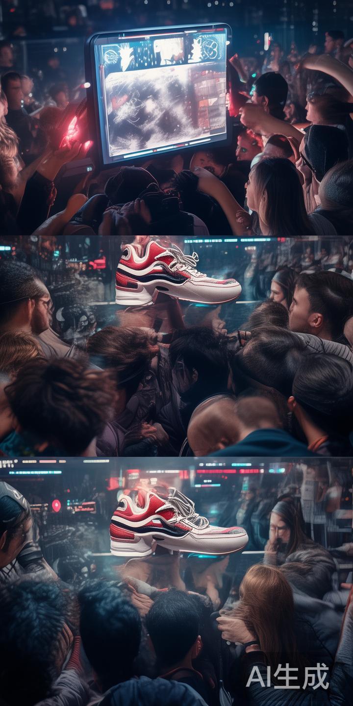 发售时间一公布，粉丝们也开始关注具体的购买渠道及方