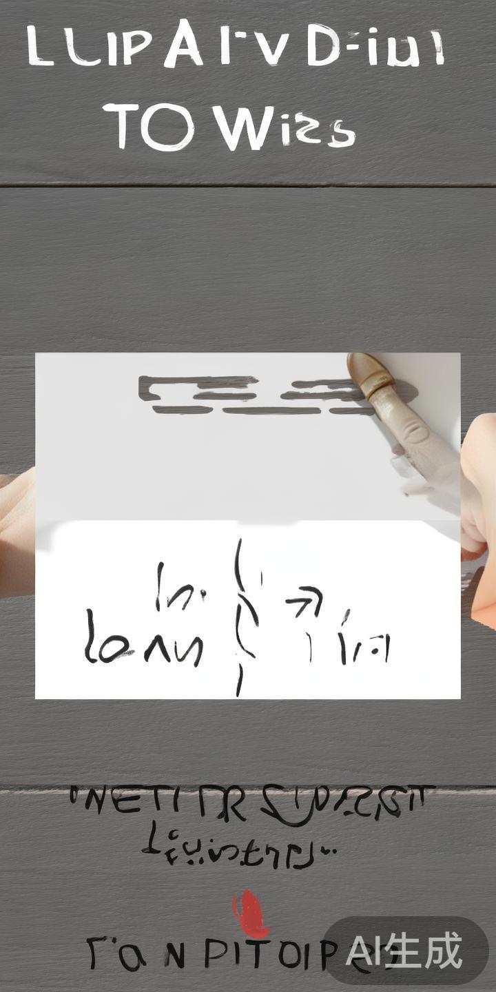 在首次登录成功后，可以将官网网址加入收藏或书签，这