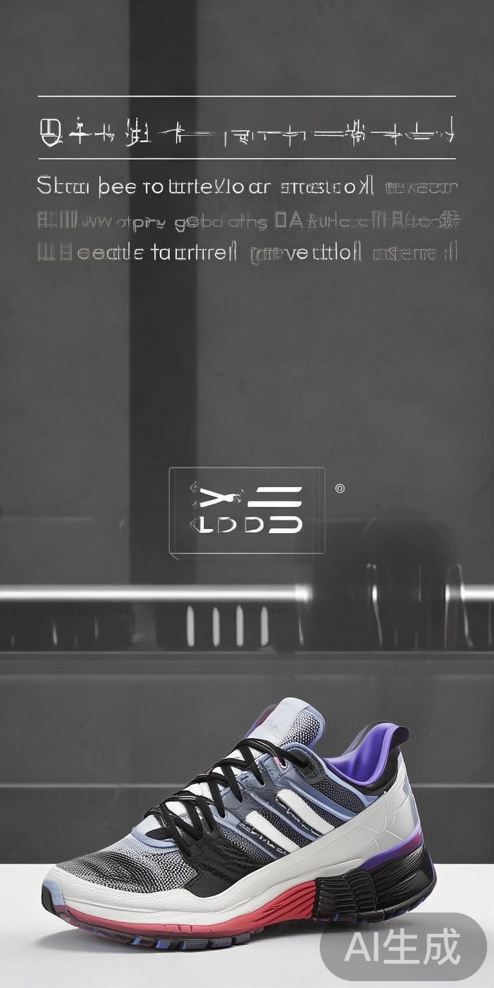 亚新体育平台作为国内知名的运动鞋销售平台，凭借丰富