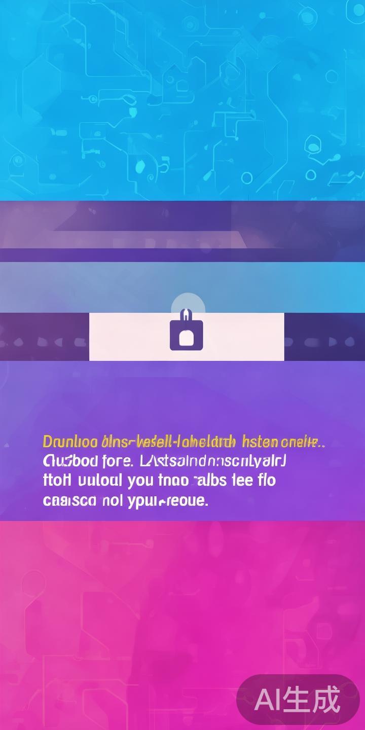 注意版本更新提示：下载安装后，建议开启自动更新功能