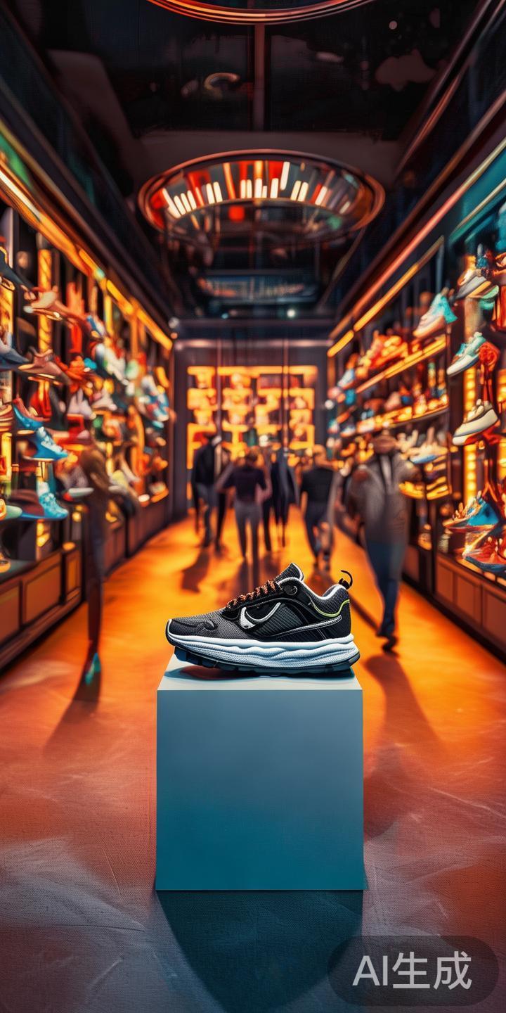 时间是成功的关键。此次亚新体育的限量发售只持续一天