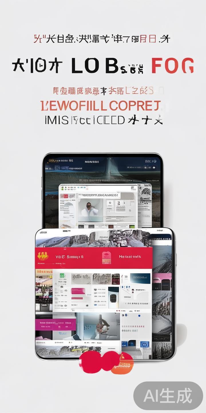 要最大程度享受折扣带来的实惠，消费者可以关注亚新体