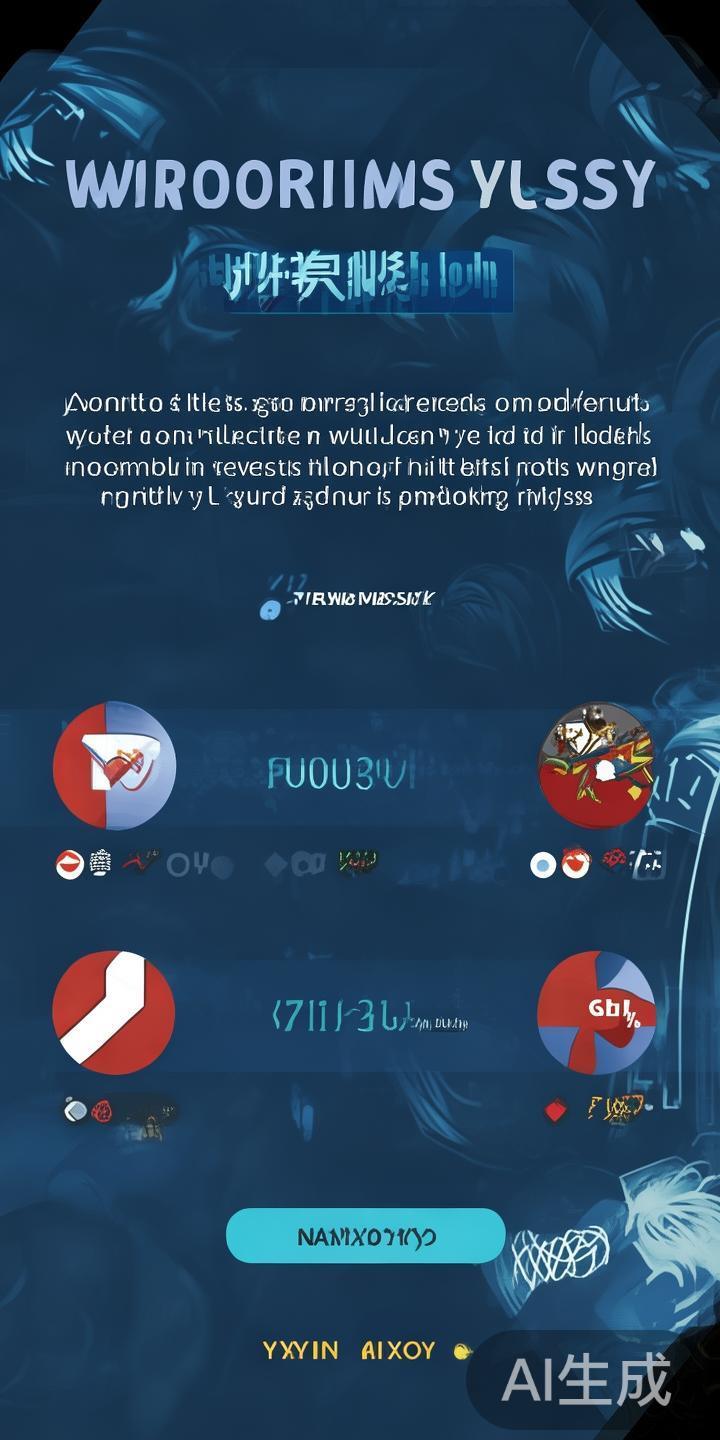 二、出款成功率的真实反映
从玩家的实际分享来看，