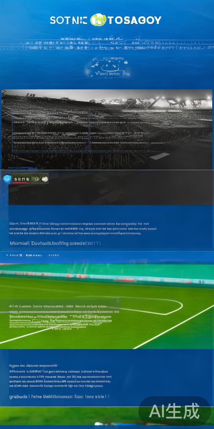 一、便捷高效的下载安装流程
许多用户反馈，亚盈新