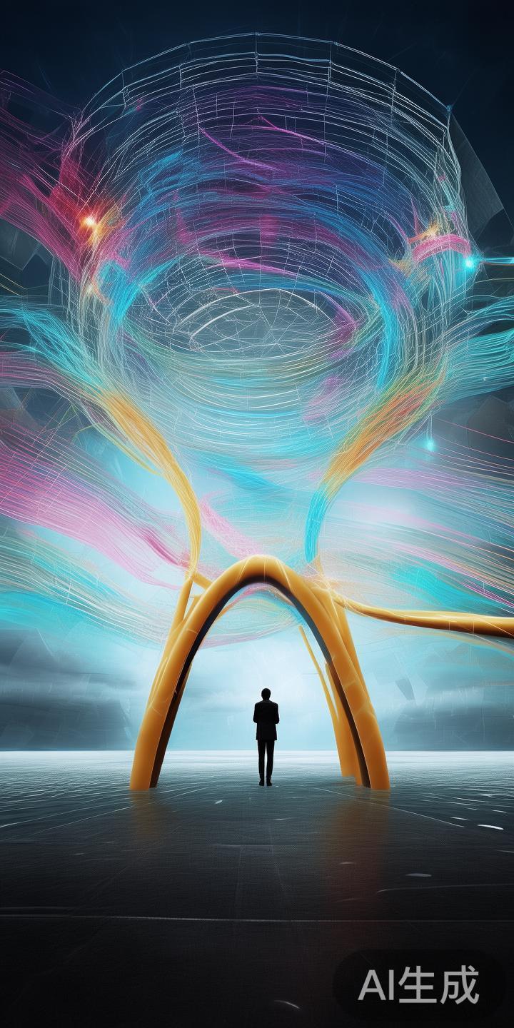 雄厚的资源整合能力：公司与多个体育组织、赞助商及媒