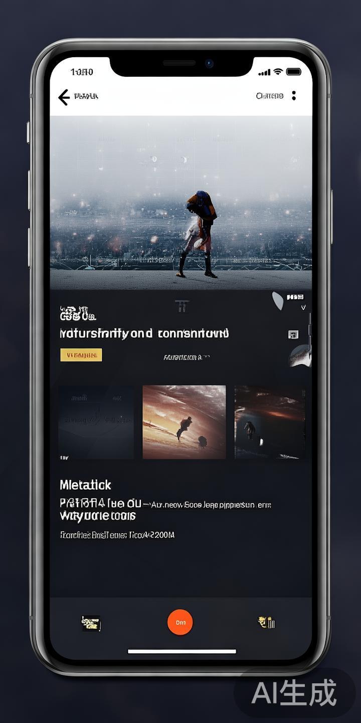 亚新体育app下载最新版:安卓苹果最新更新内容全面一览 新版亚新体育应用在界面设计上进行了大幅升级。界面布
