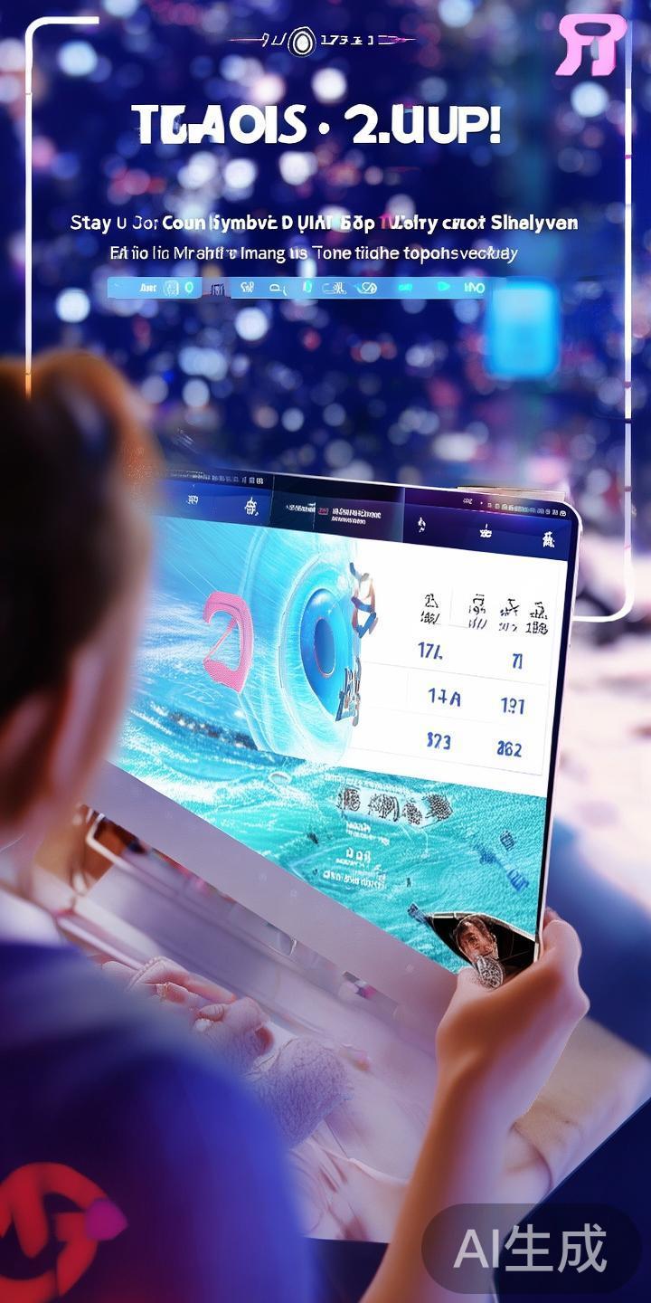 充分了解活动的时间节点，是最大化利用优惠的关键。一