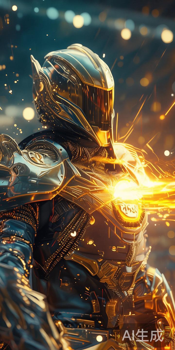 平台的技术优势也为其赢得了良好的口碑。利用高速的数