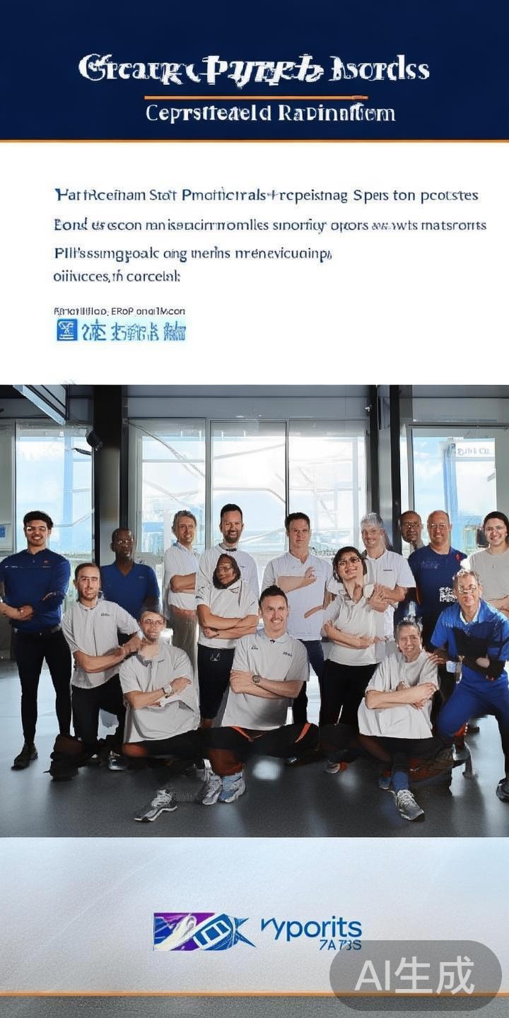 作为经过严格认证的体育健康与康复服务提供者，亚新体