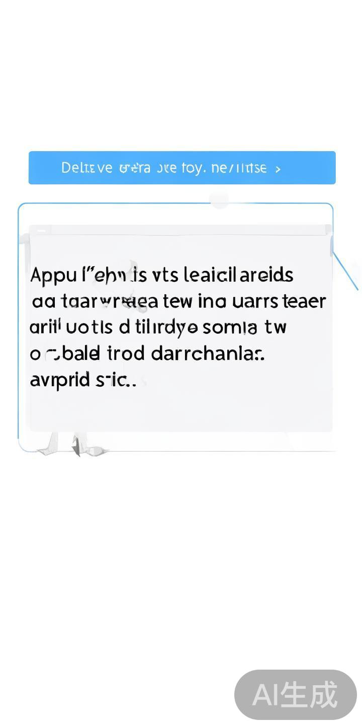 *A1：*此情况多因设备安全设置限制所致。安卓用户