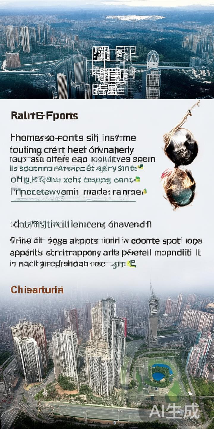 在中西部地区，亚新体育的覆盖面同样在不断扩大。如重