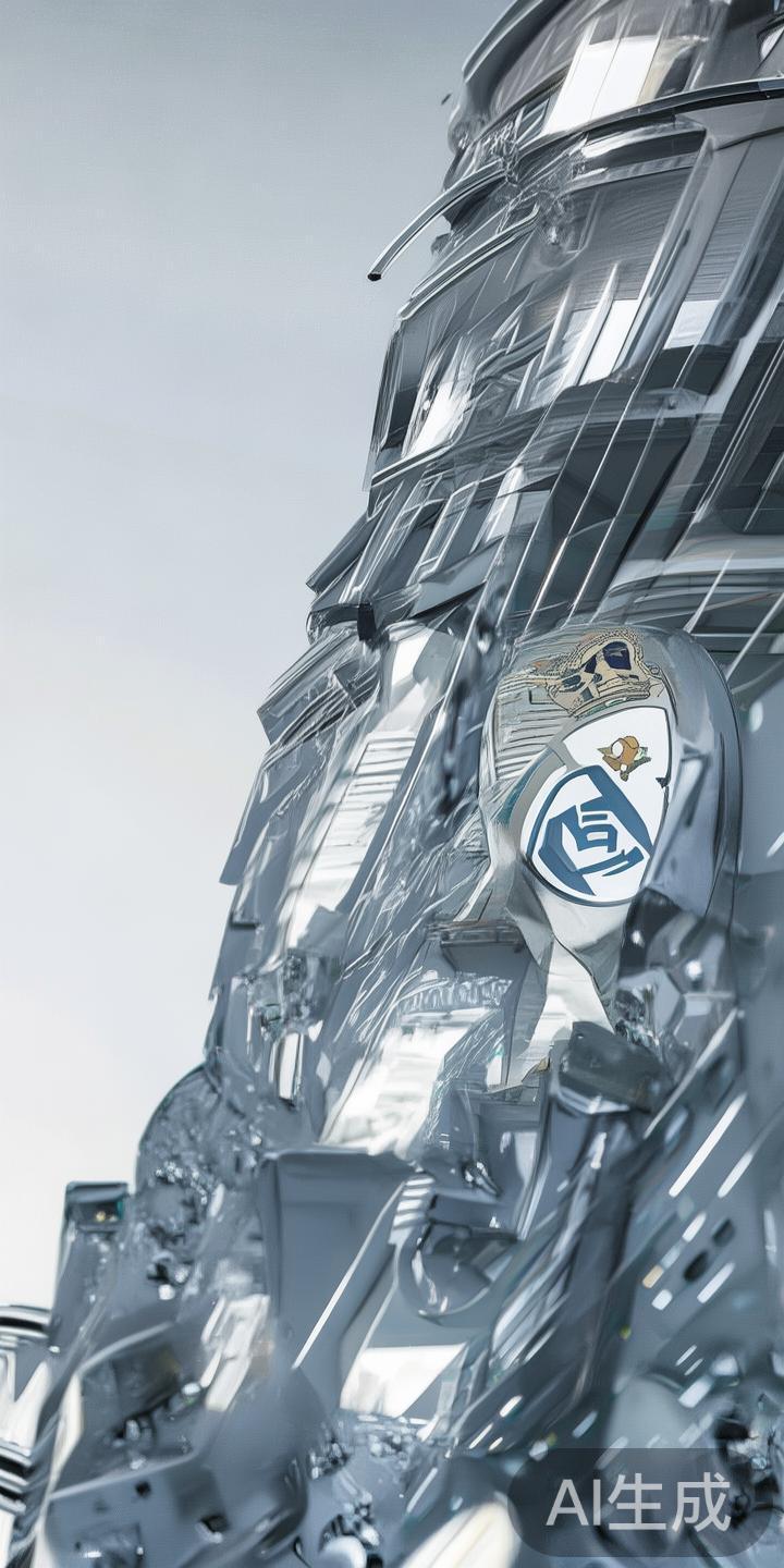 随着体育产业不断发展，明星俱乐部与企业之间的合作也