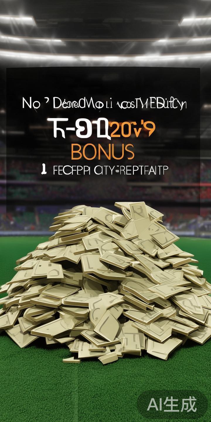 高额免费彩金赠送
新注册用户往往会获得免费彩金，