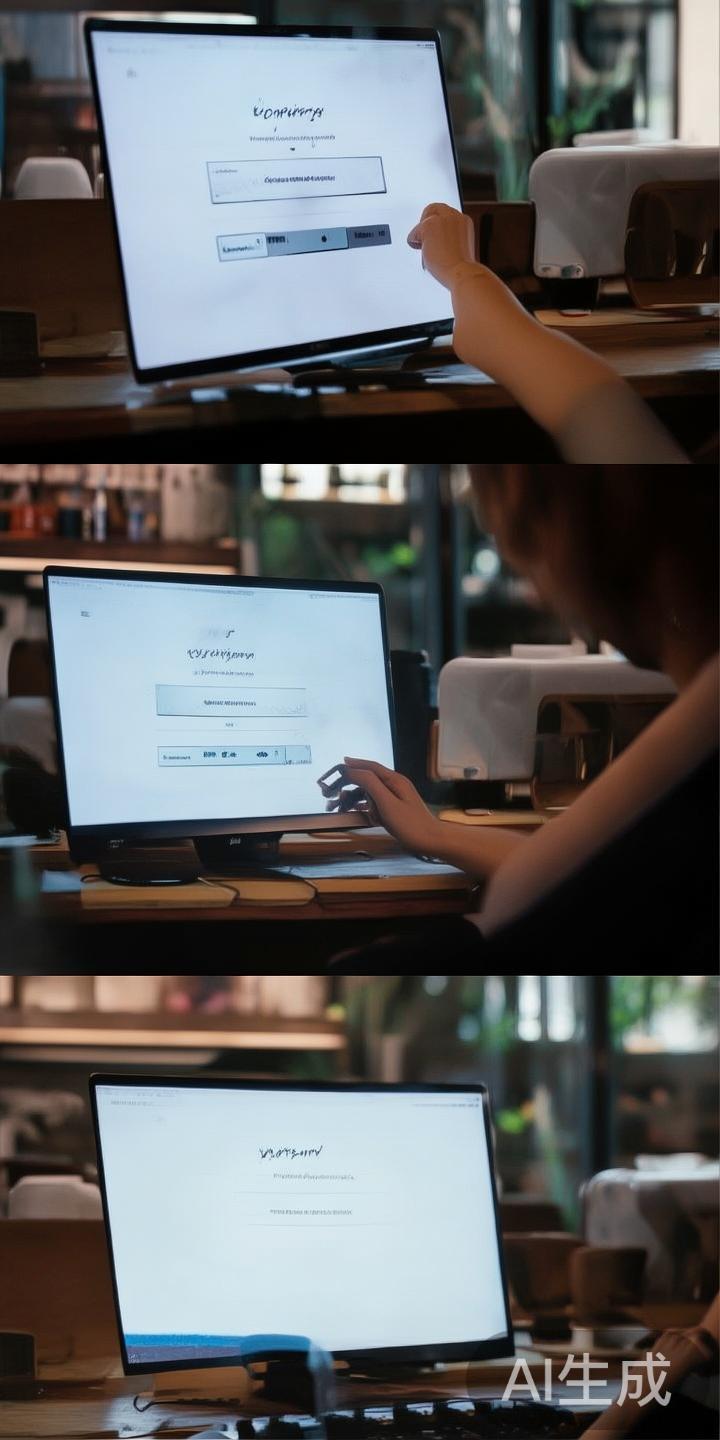 一个稳定可靠的网络环境是顺利访问任何网站的前提。建
