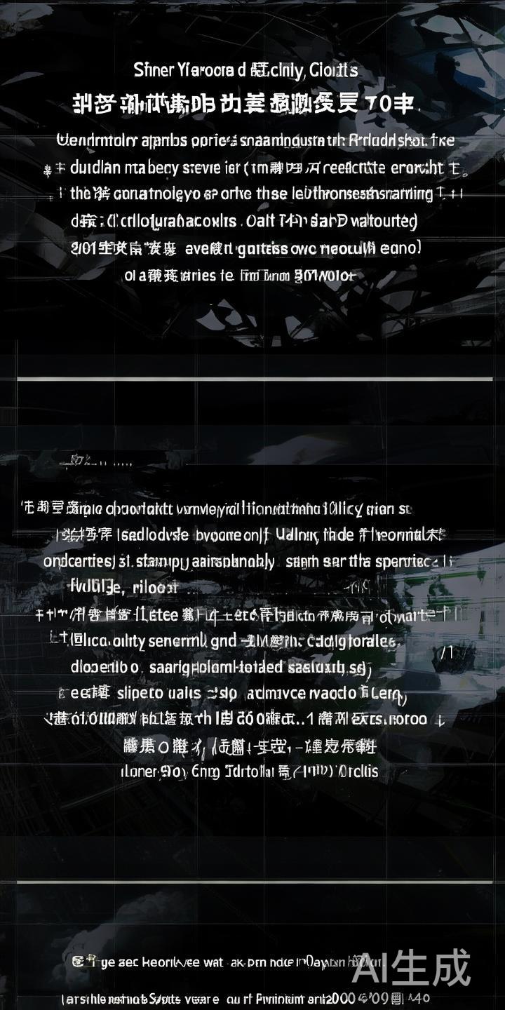 随着互联网技术的不断发展，在线平台在我们的生活中扮