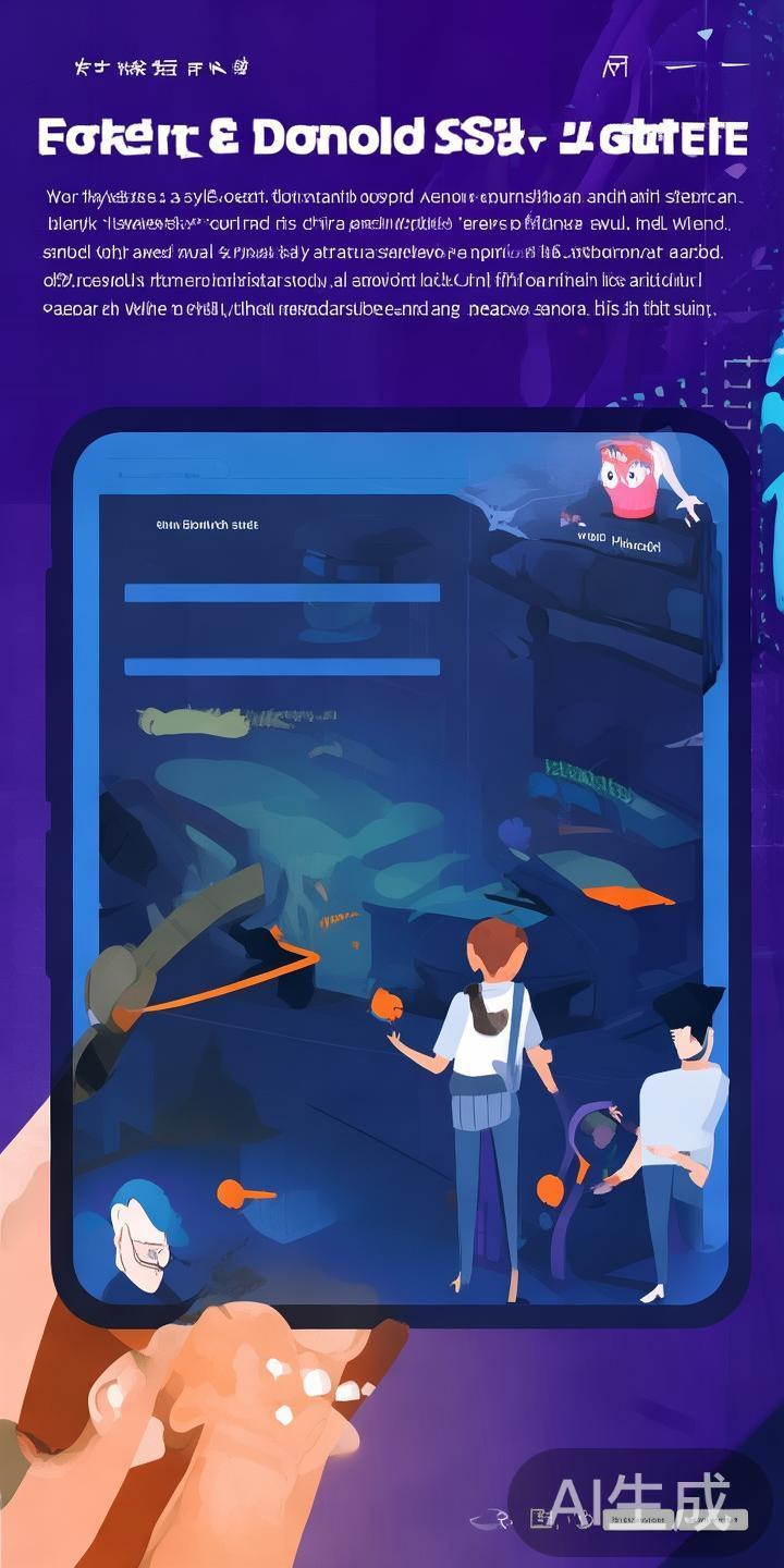 在当今数字化时代，越来越多的用户选择通过官方渠道安