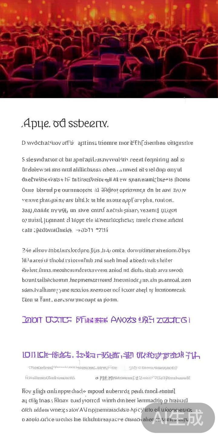 随着移动互联网的快速发展，苹果用户在下载应用时对安