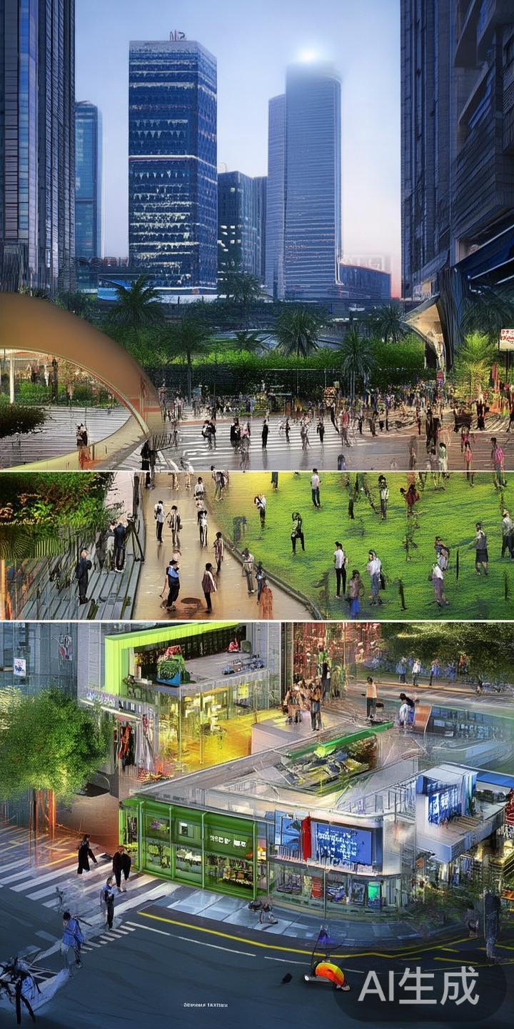 亚新体育产业与科技创新融合发展的创新模式与未来路径研究 亚新体育产业即亚洲新兴体育产业,涵盖体育赛事、体育