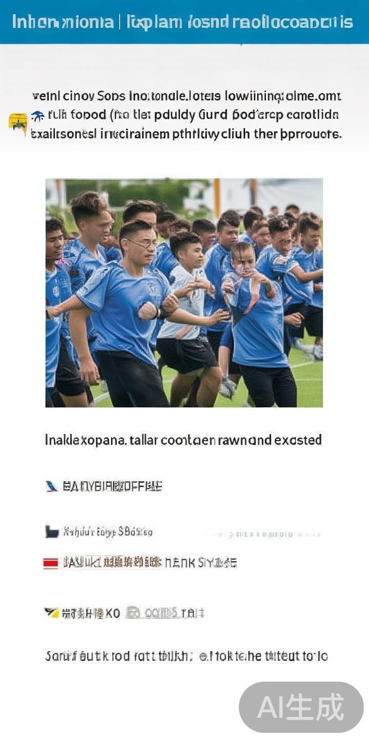 而在国际市场方面，亚新体育将合作范围扩大到海外，通