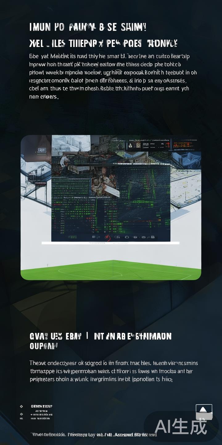 亚新体育平台靠谱吗?用户真实评价与使用体验全面解析