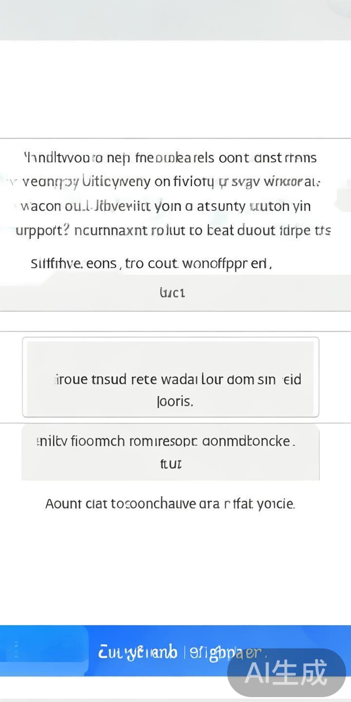 亚盈新体育app苹果手机下载安装指南与常见问题全面解答