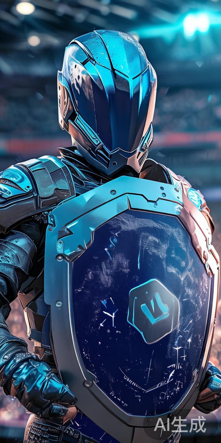 亚新体育app设计