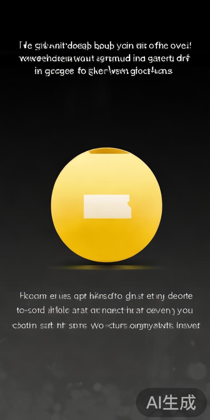 亚新体育app设计