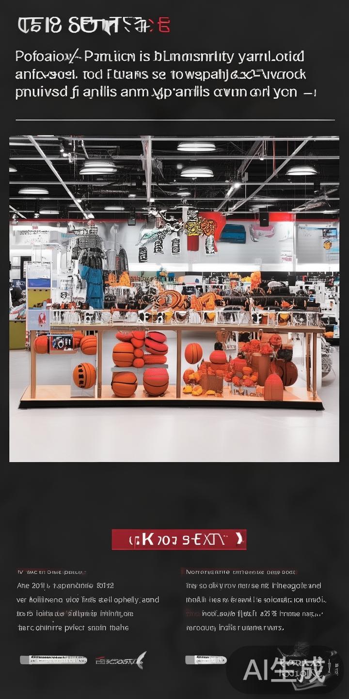 在了解亚新体育的营业时间之前，有必要了解一下该品牌