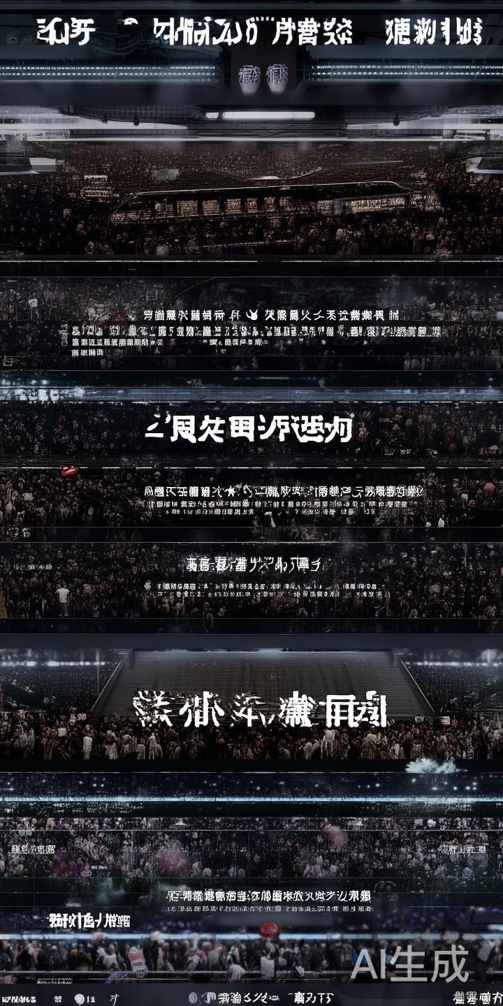 亚新体育app设计