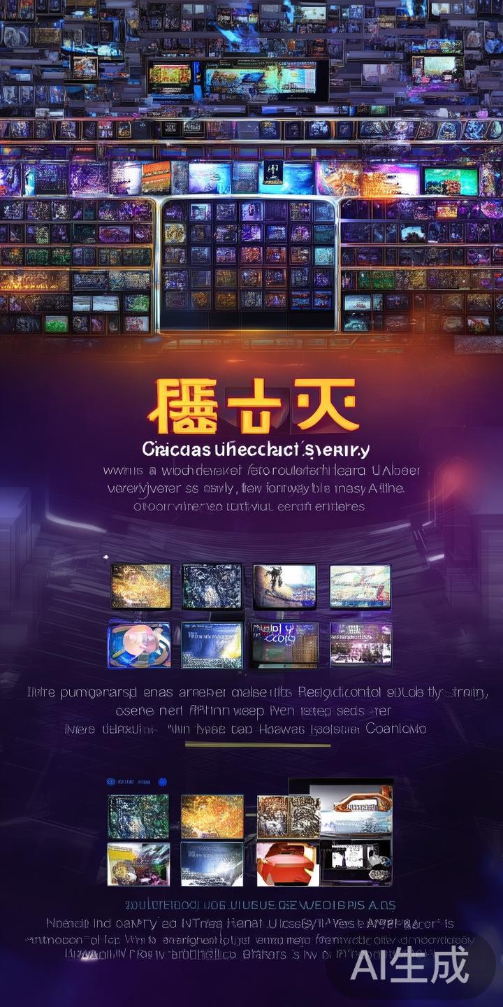 详细解析:通过亚新体育官网首页网址进行注册登录的完整操作步骤指南 前言
在众多游戏平台中,亚新体育官网以其丰富多样