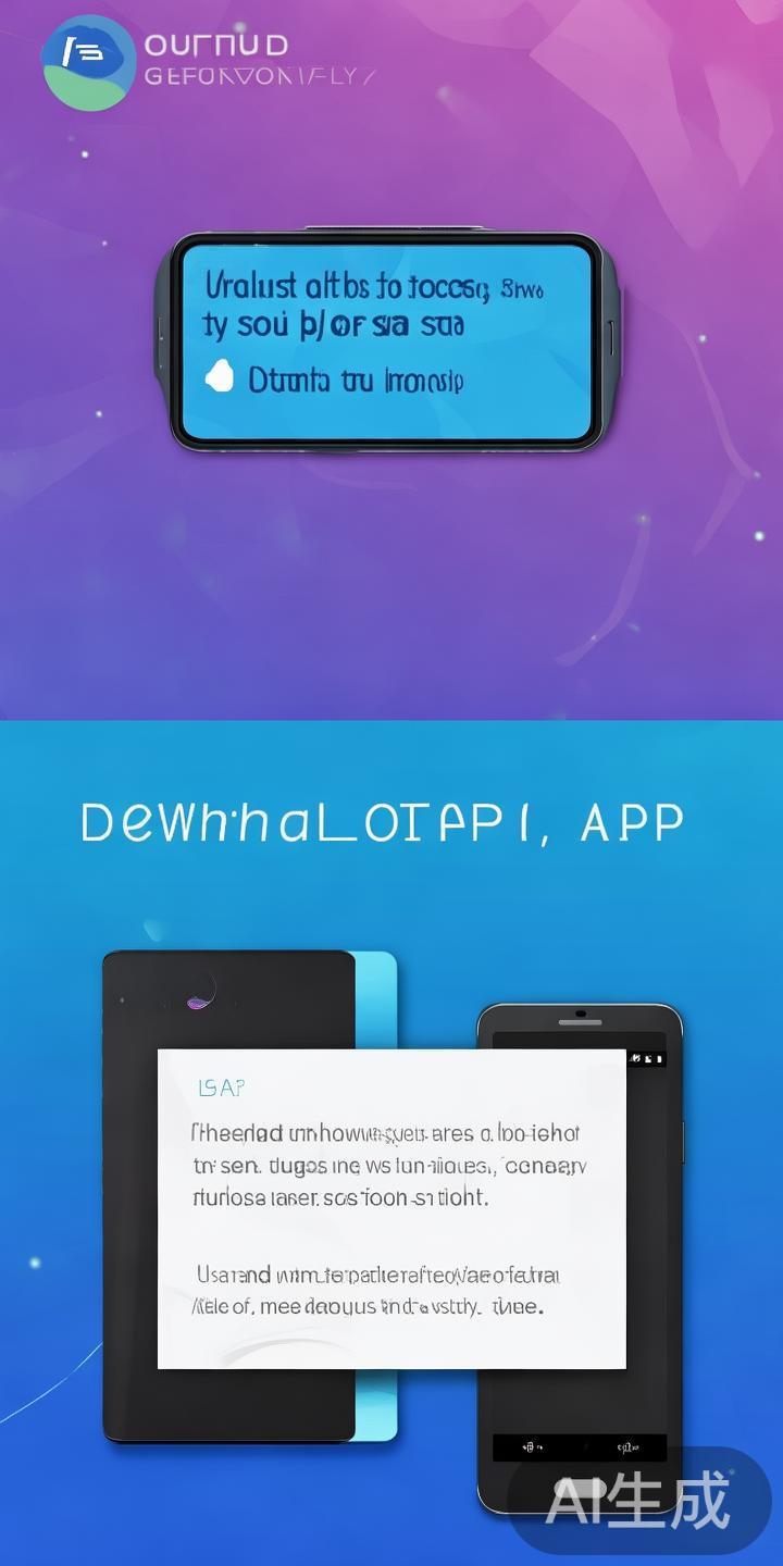 安装与设置：完成下载后，根据提示进行安装，首次使用