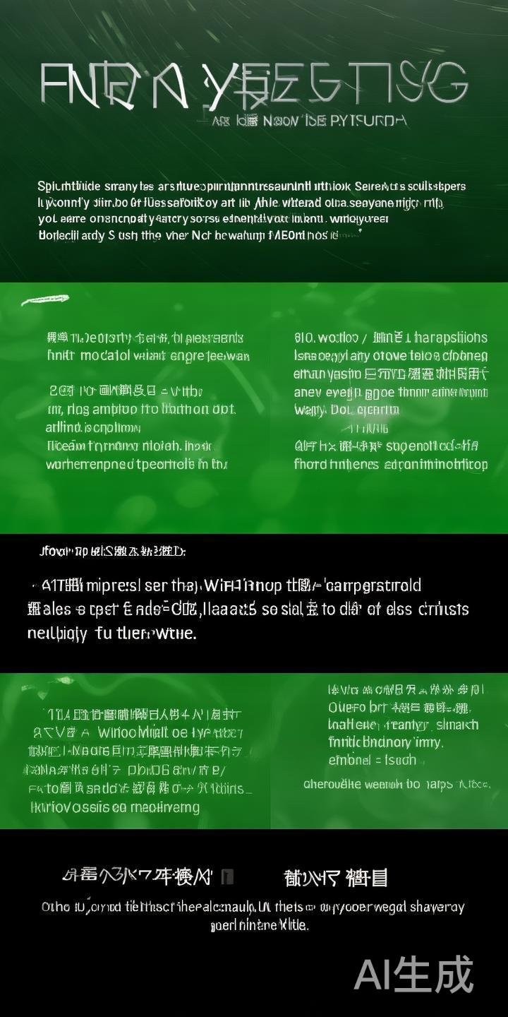亚盈新体育与OB体育平台安全性及资金保障比较分析:哪个更优? 就资金保障而言,用户最关心的是平台是否能保证资金的