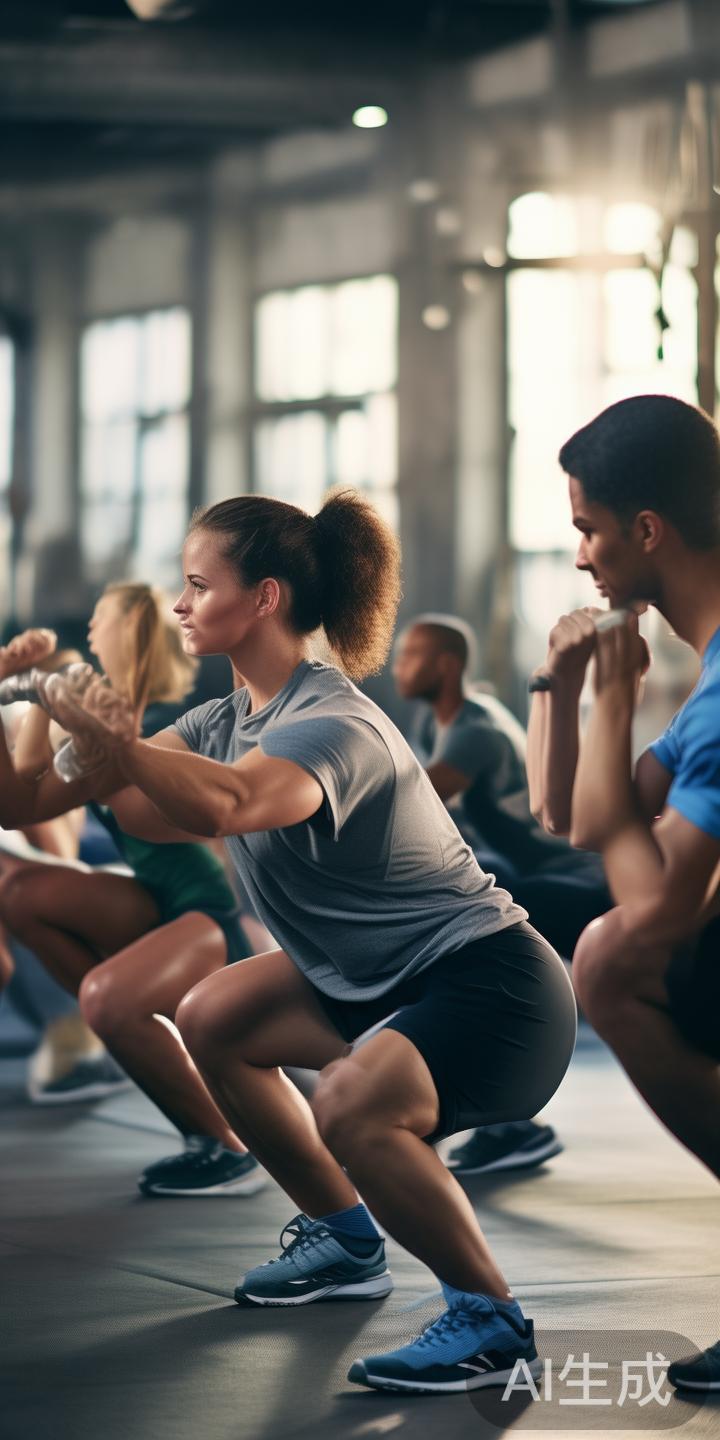 技术动作的规范性直接关系到训练效果与受伤风险。亚新