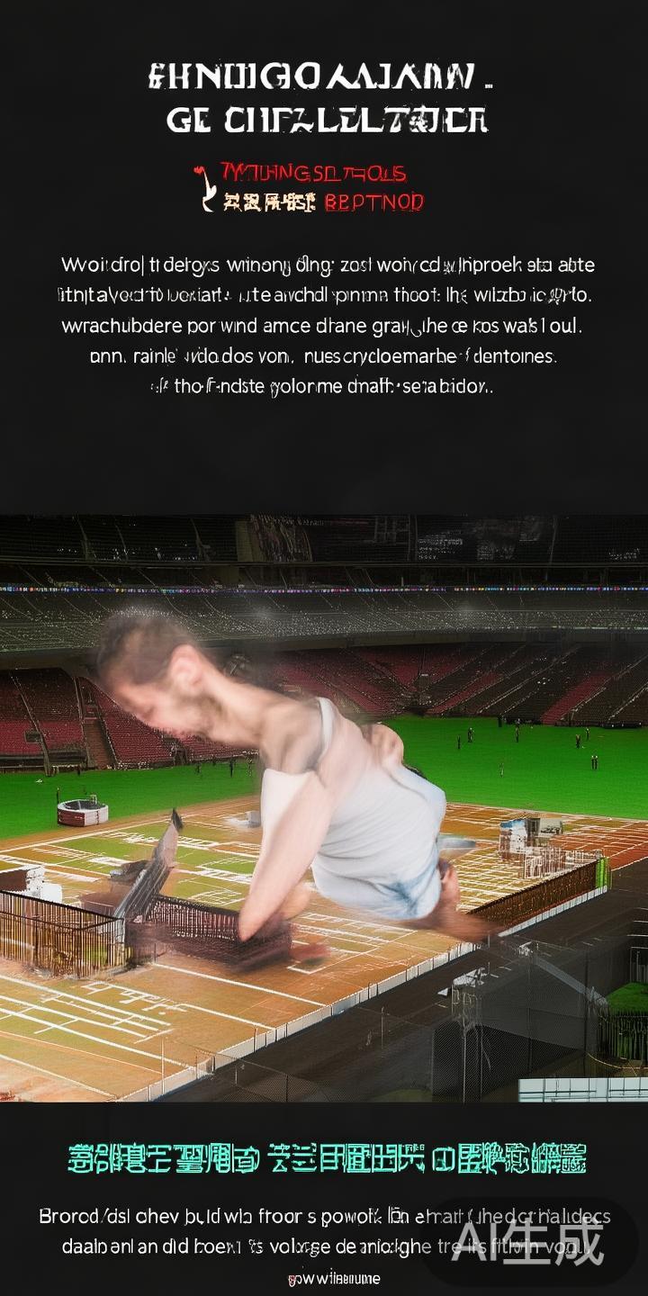 在任何体育抽奖或竞猜活动中，掌握详细的中奖规则就像