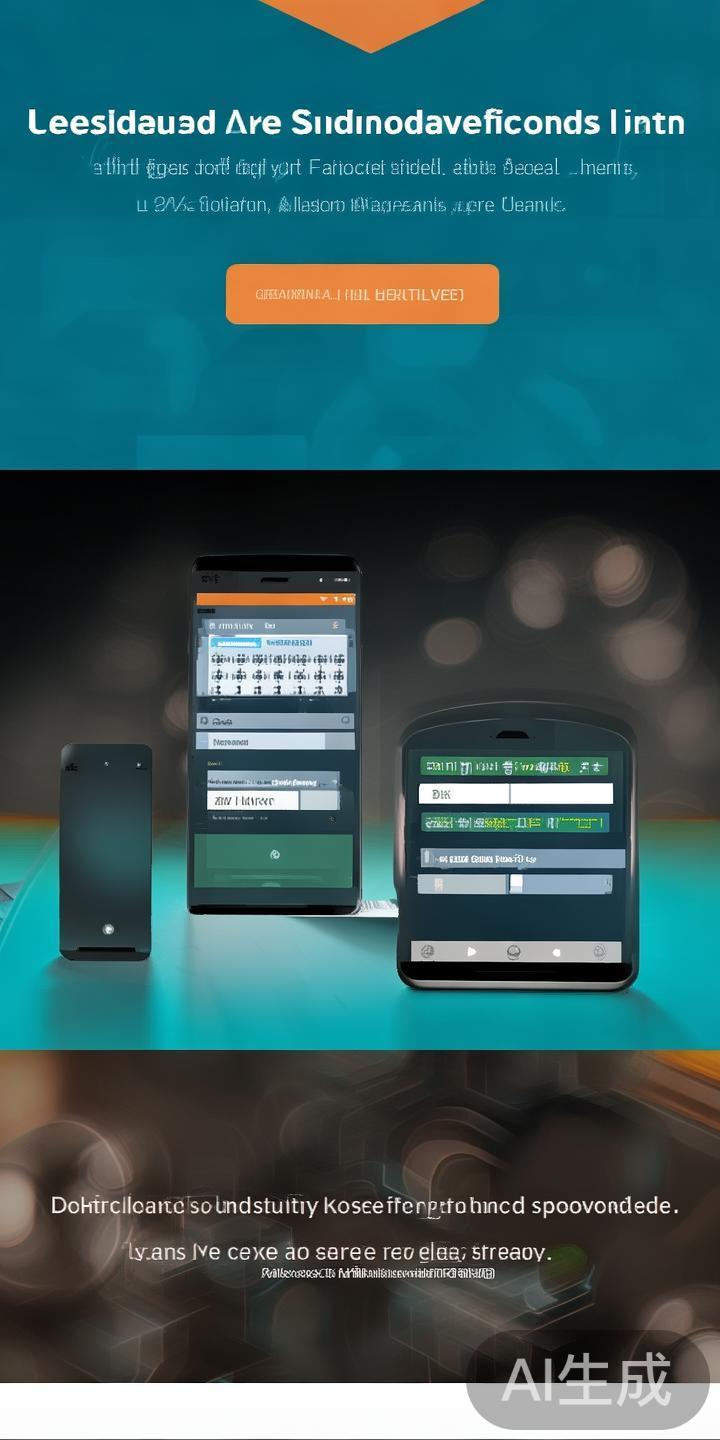 对于追求安全和稳定体验的用户，建议直接访问亚新体育