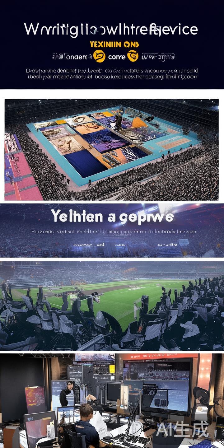 亚新体育网站实力强大的背后:专业团队与全面服务体系保障优势 案例分析:赢在专业,赢在服务
以某次重大国际体育