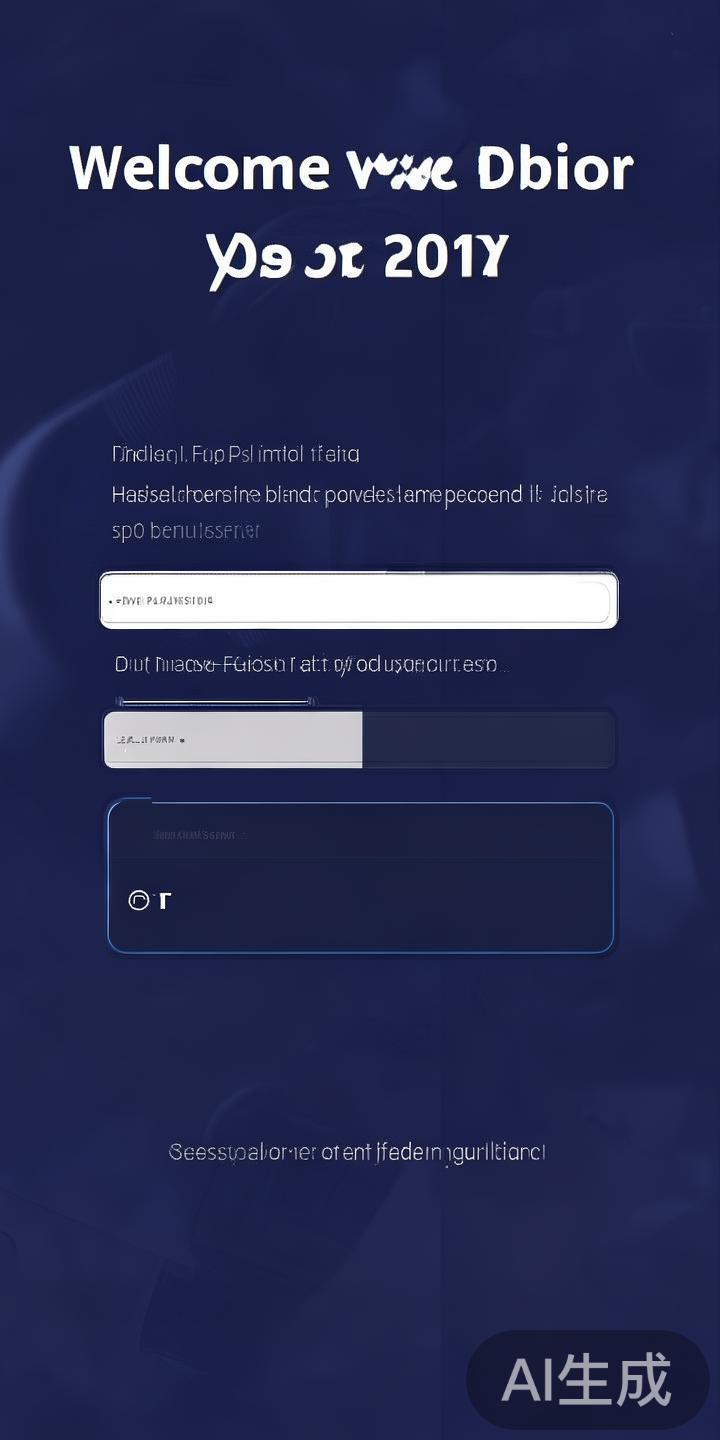 深入解析亚盈新体育官网入口的多元登录方式与操作技巧指南 为了方便不同设备和操作习惯的用户,亚盈新体育官网入