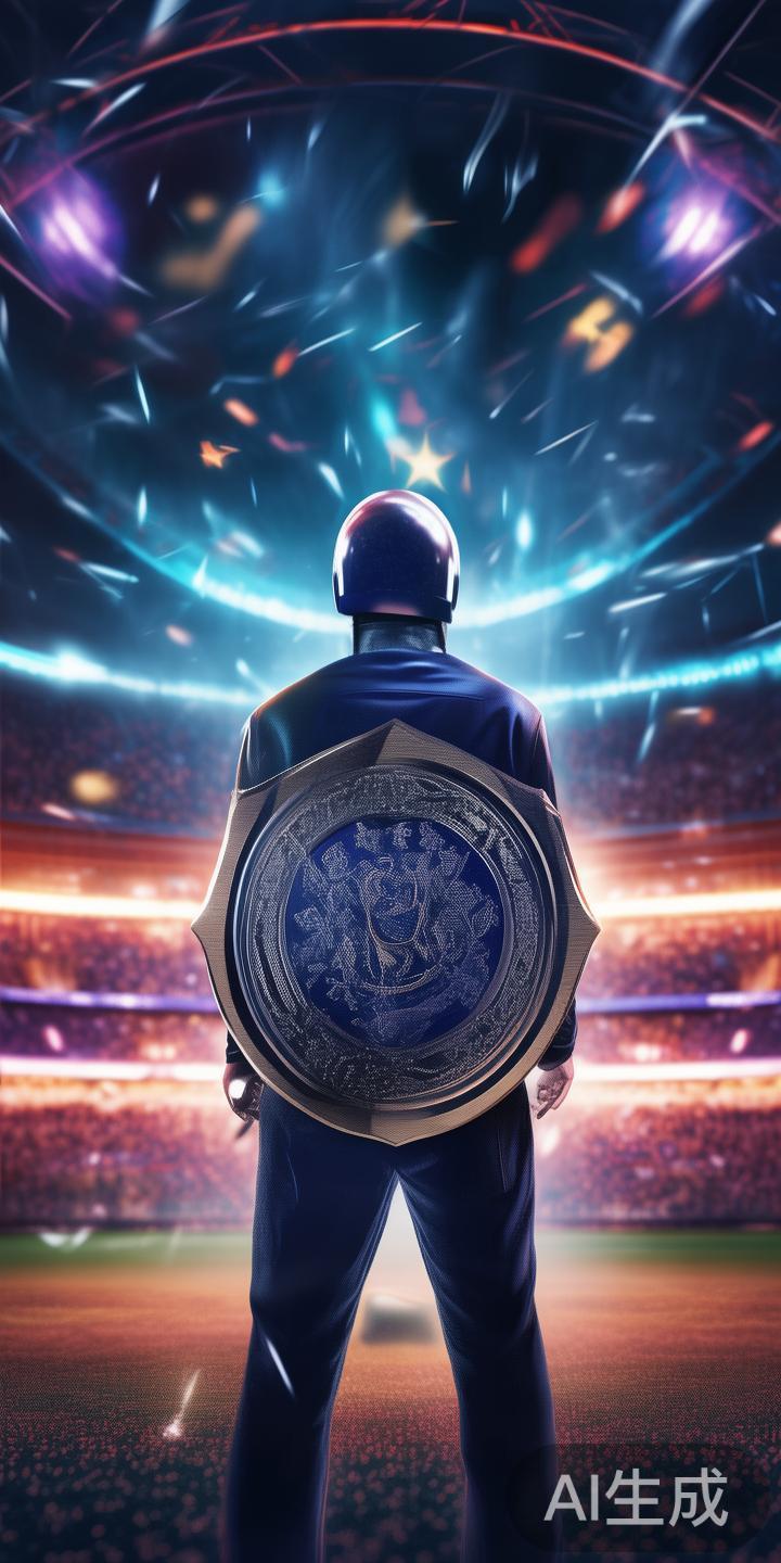 此外，平台严格把控内容源头，确保提供的体育资源真实