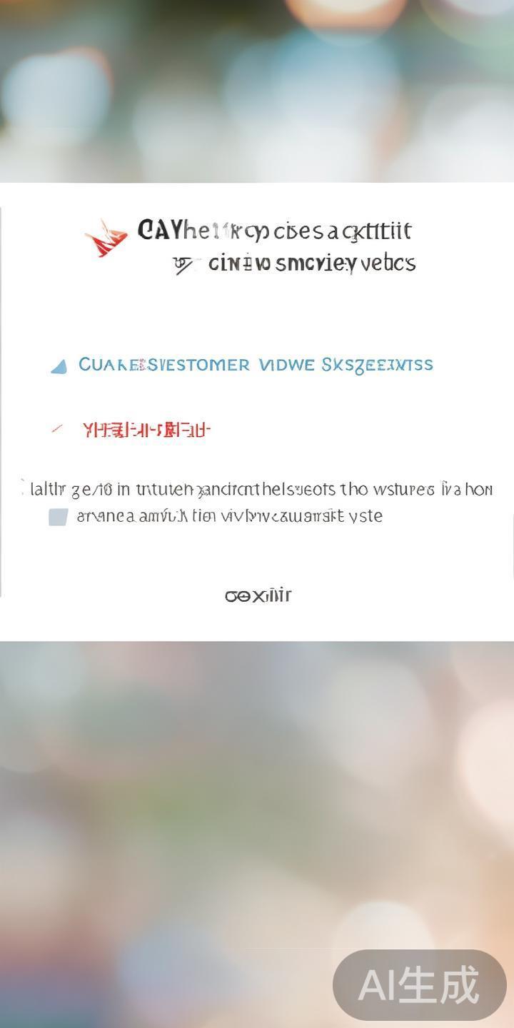 官方微信公众号：关注亚新体育官方微信号，在“联系客