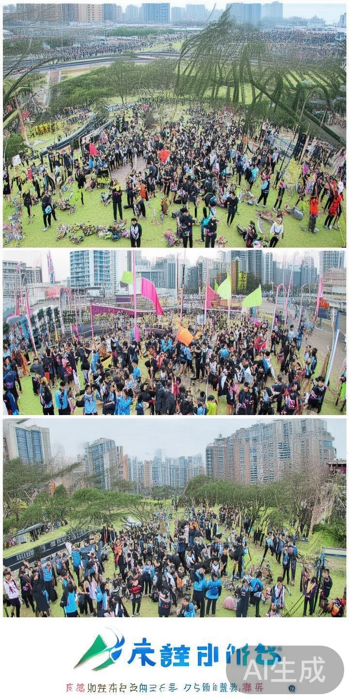 多元化合作拓宽运动传播面&nbsp;亚新体育积极与学校、社区