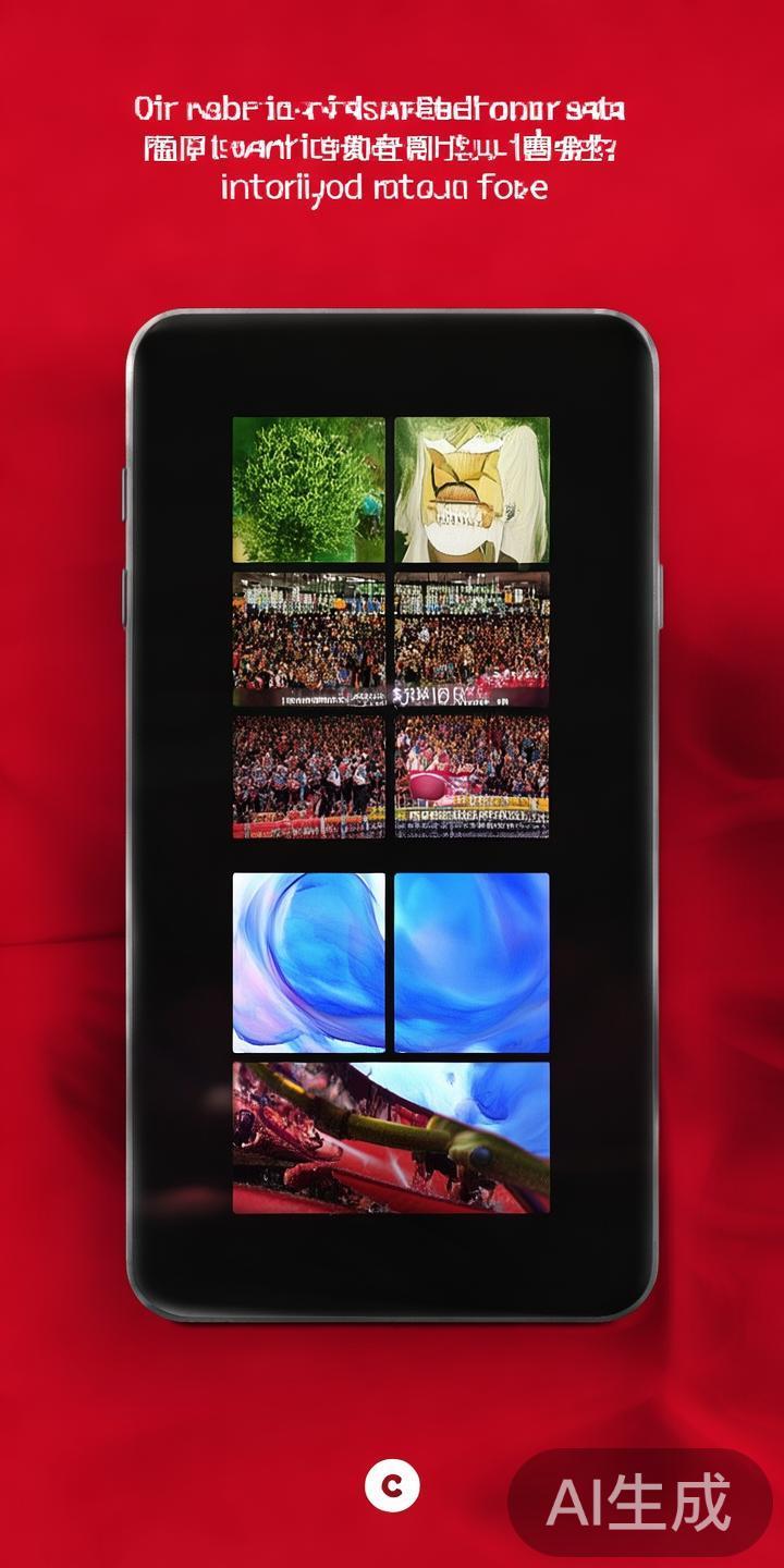 在当今数字化时代，体育博彩与线上娱乐正逐渐成为许多