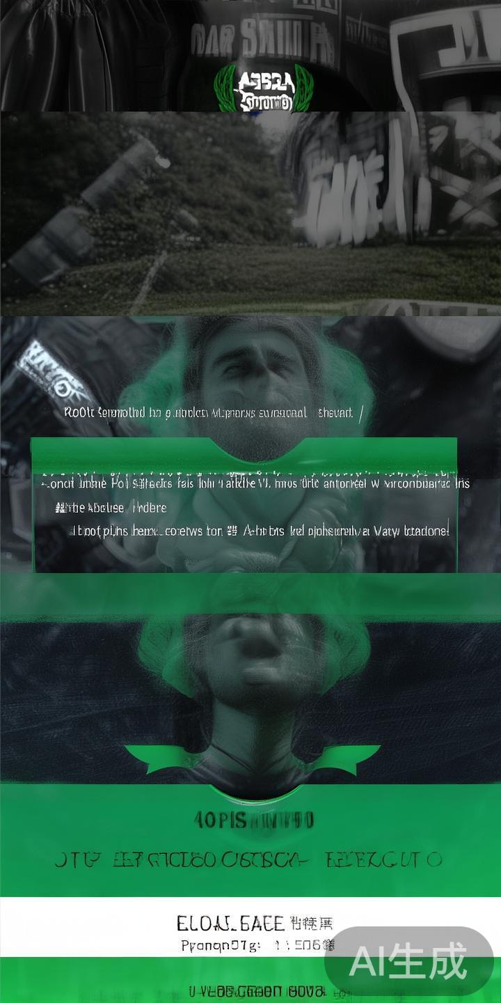 亚新体育认证在推动体育产业规范发展与健康成长中的关键作用 对于体育企业而言,获得亚新体育认证意味着其具备了行