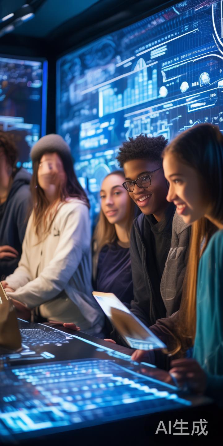 根据最新数据显示，利用线上体育资讯平台能显著增强青