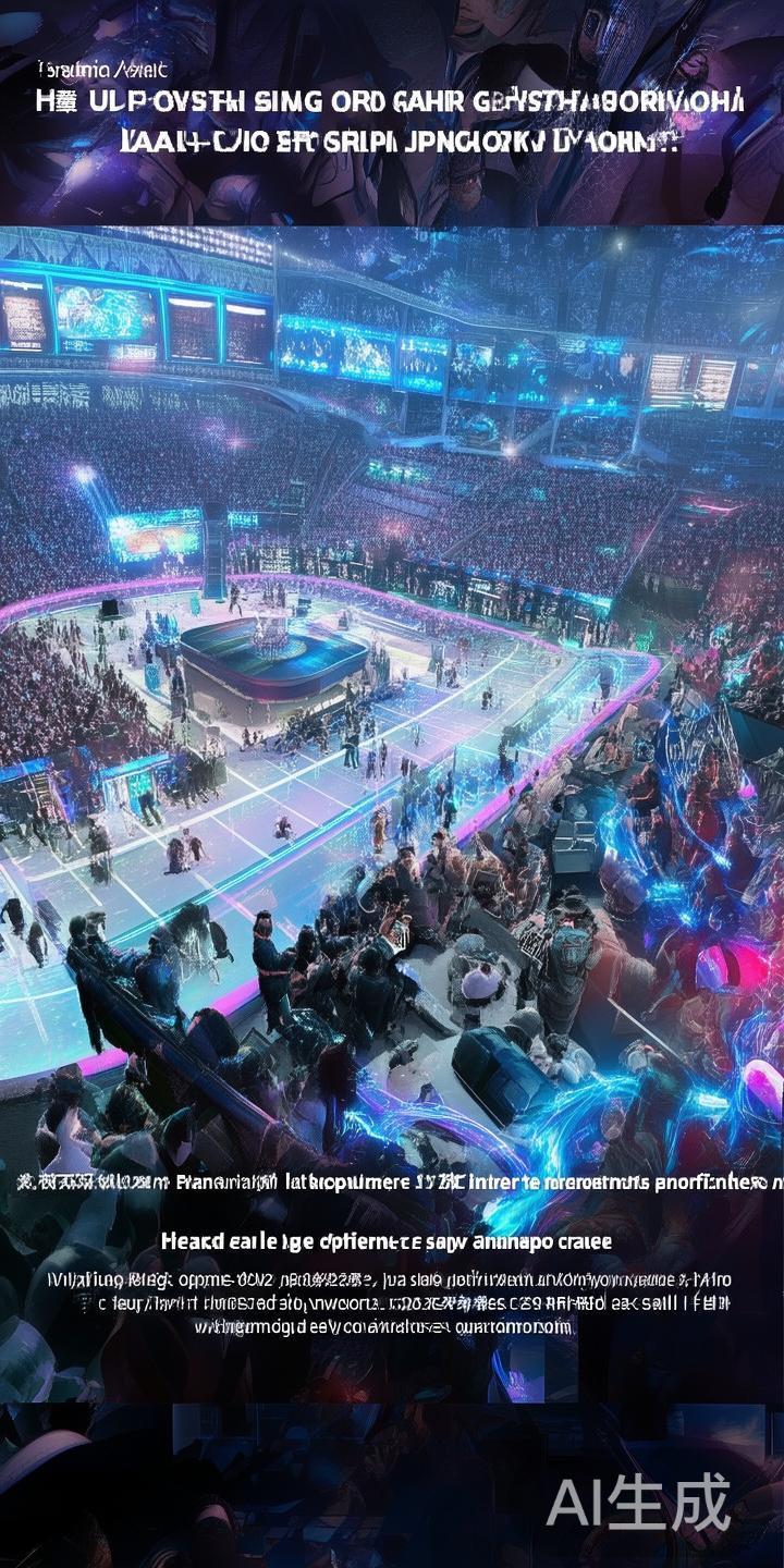 在当今数字娱乐迅速发展的背景下，体育游戏作为一种结