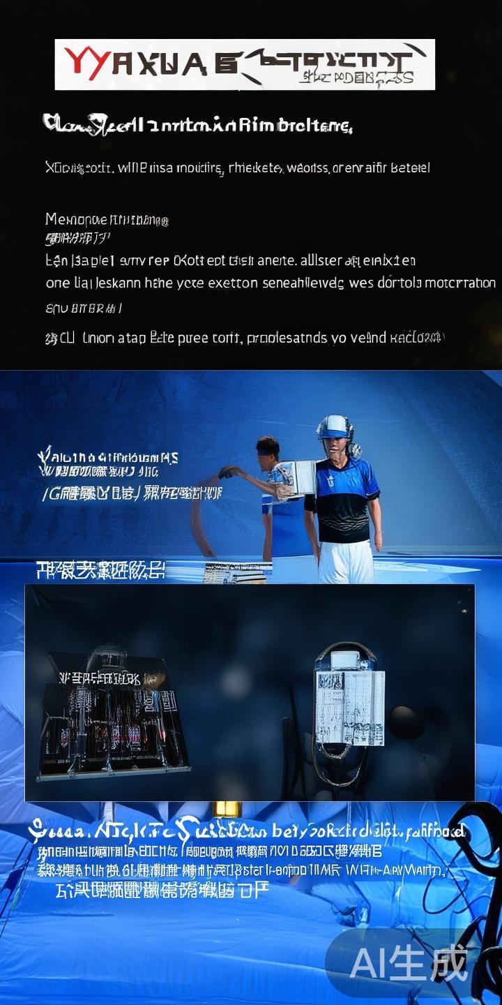 亚新体育品牌发展历程与在体育市场中的战略布局分析 近年来,亚新体育加大了对品牌形象的塑造力度,强调“